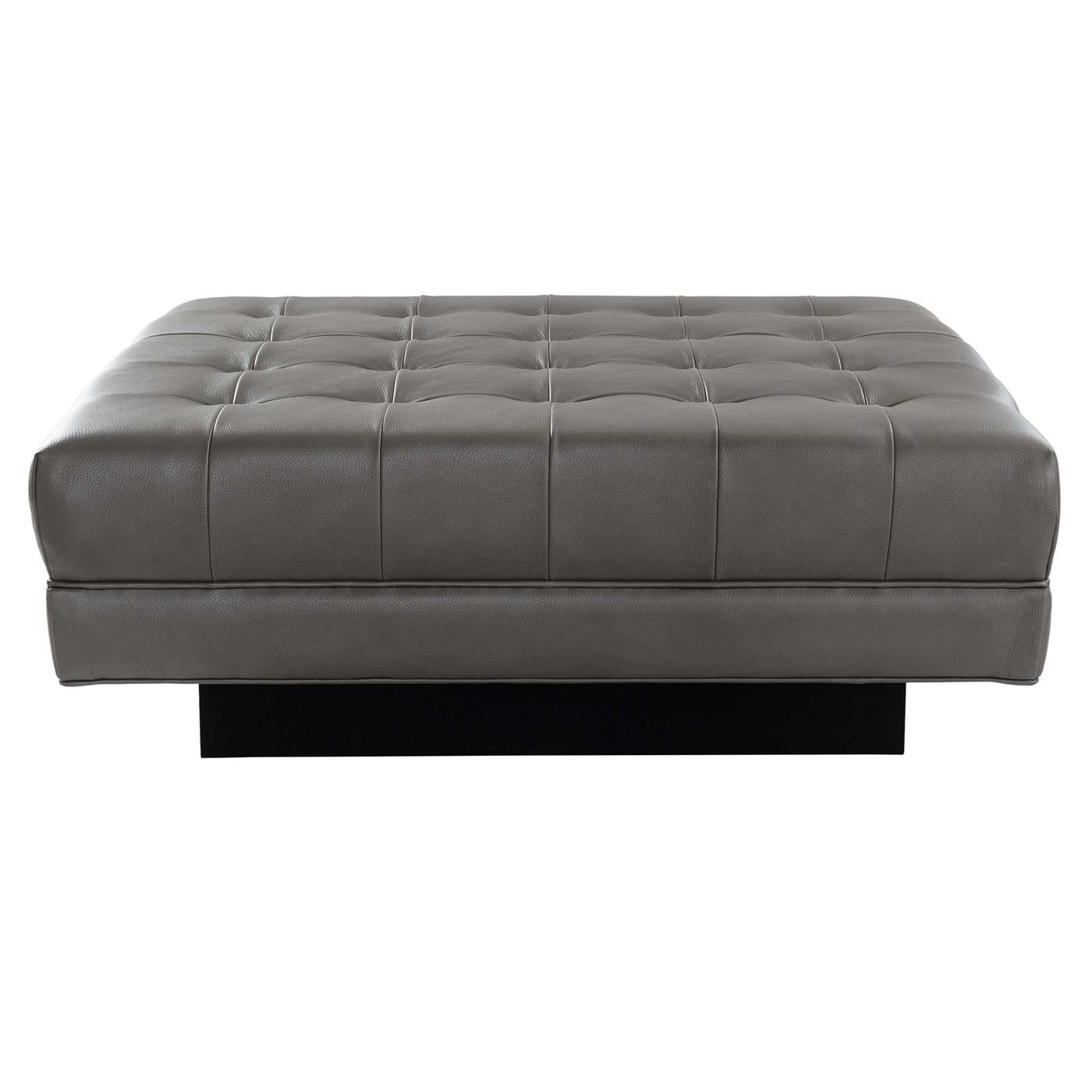 Duresta Gallery Bench