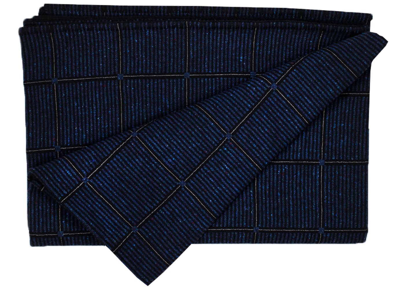 Eleanor Pritchard Furlong Throw