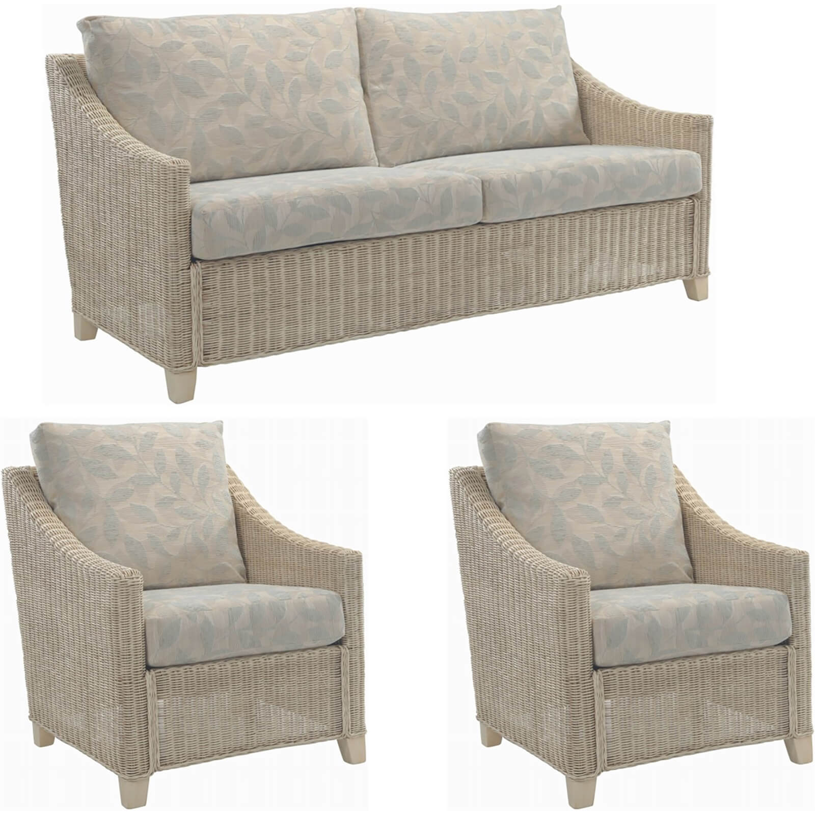 Dijon Large Suite In Arkansas