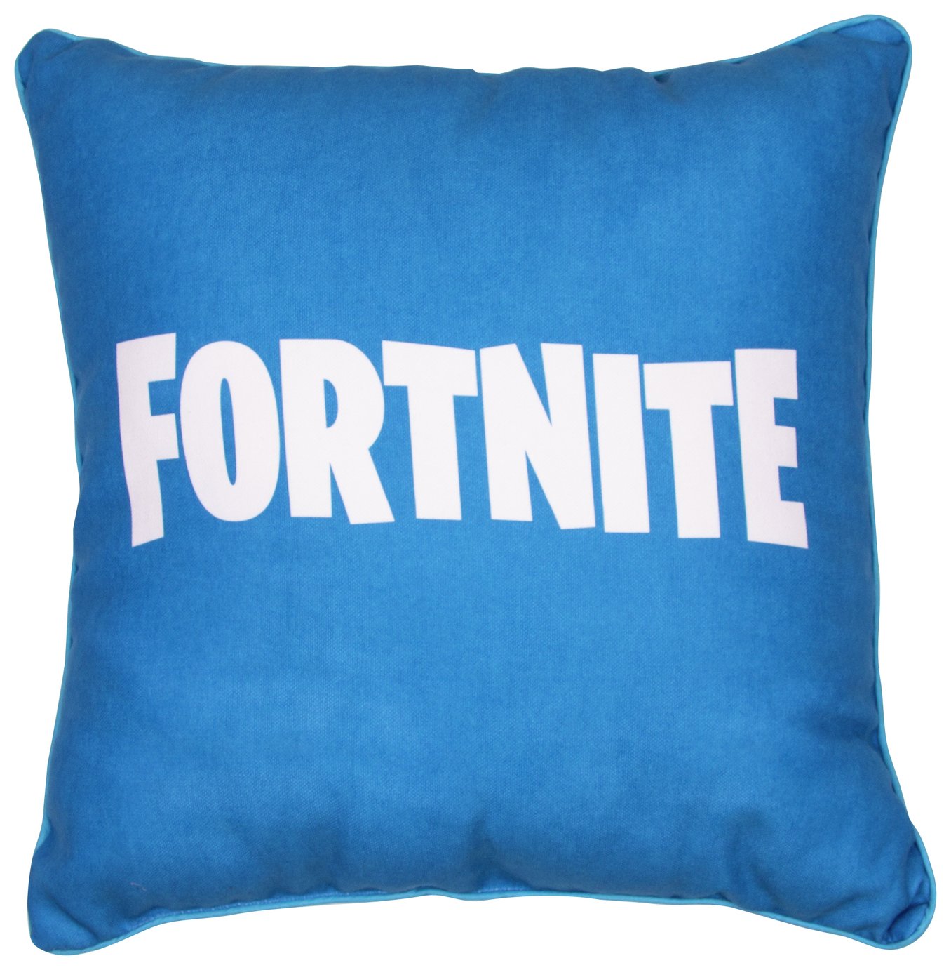 Fortnite Square Cushion