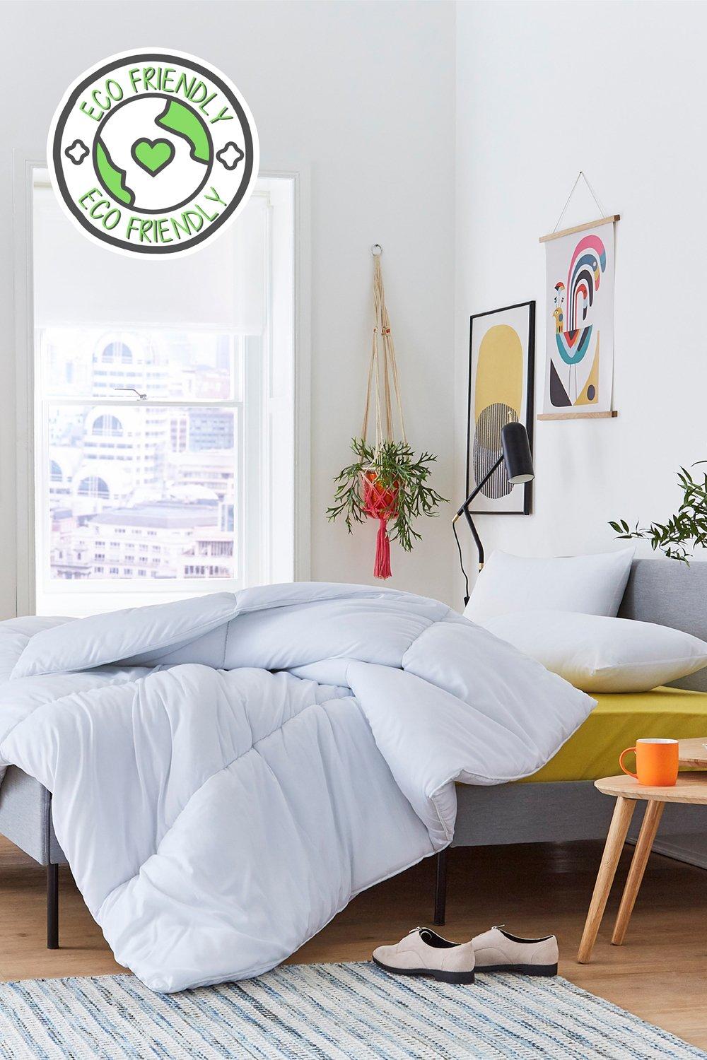 Just Right Duvet 10.5tog