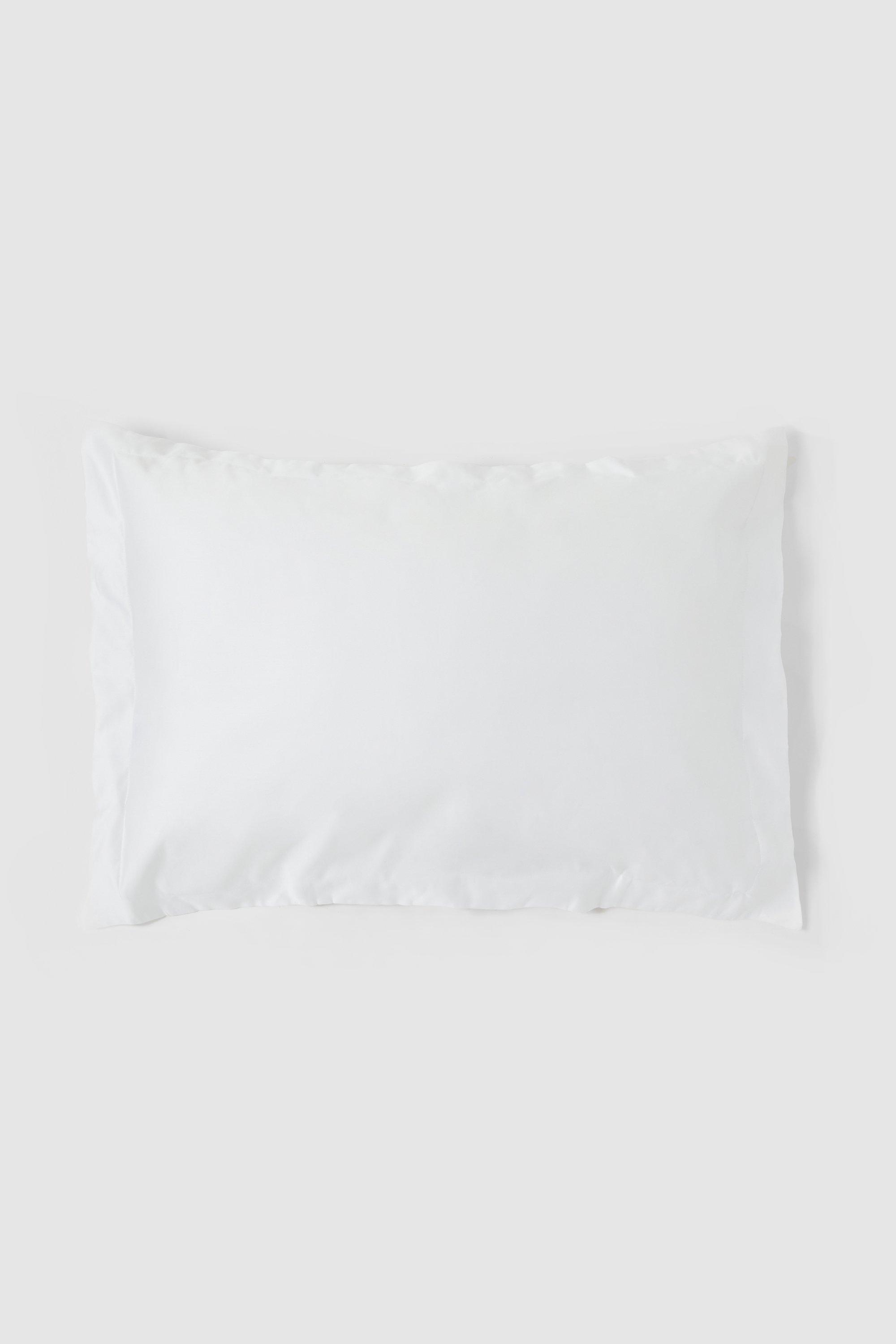 1000tc Sateen Oxford Pillowcase