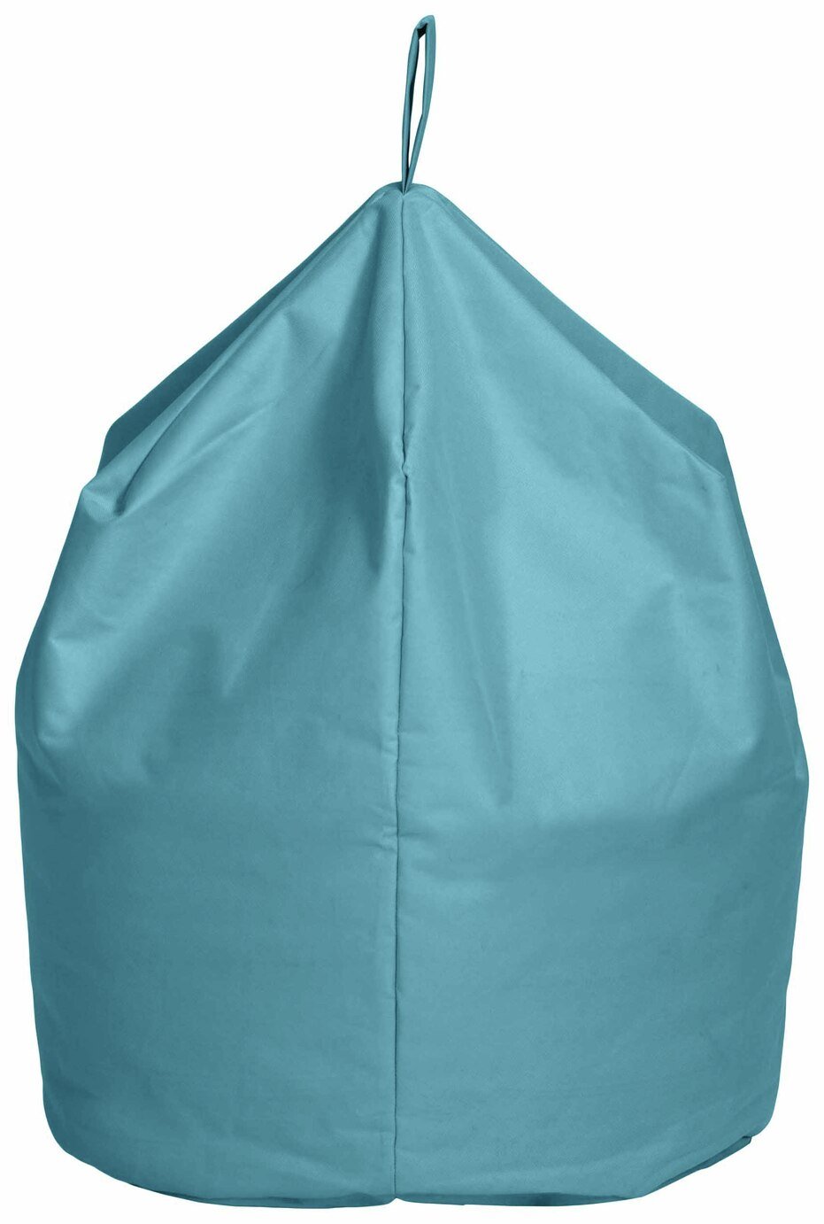 Kaikoo Bean Bags - Turquoise