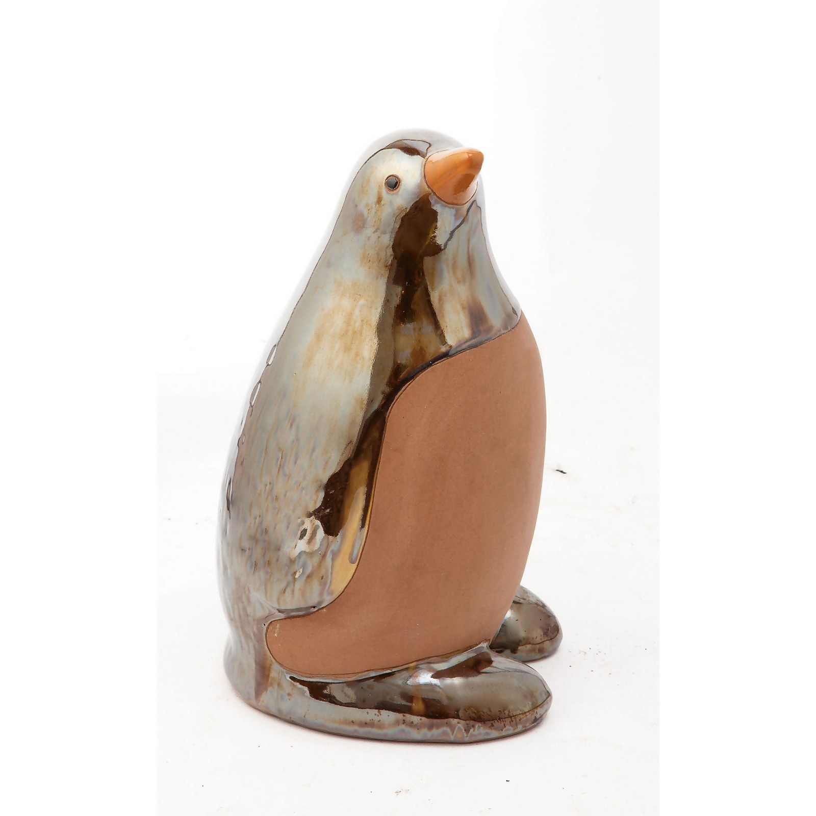 Penguin Garden Ornament - Small