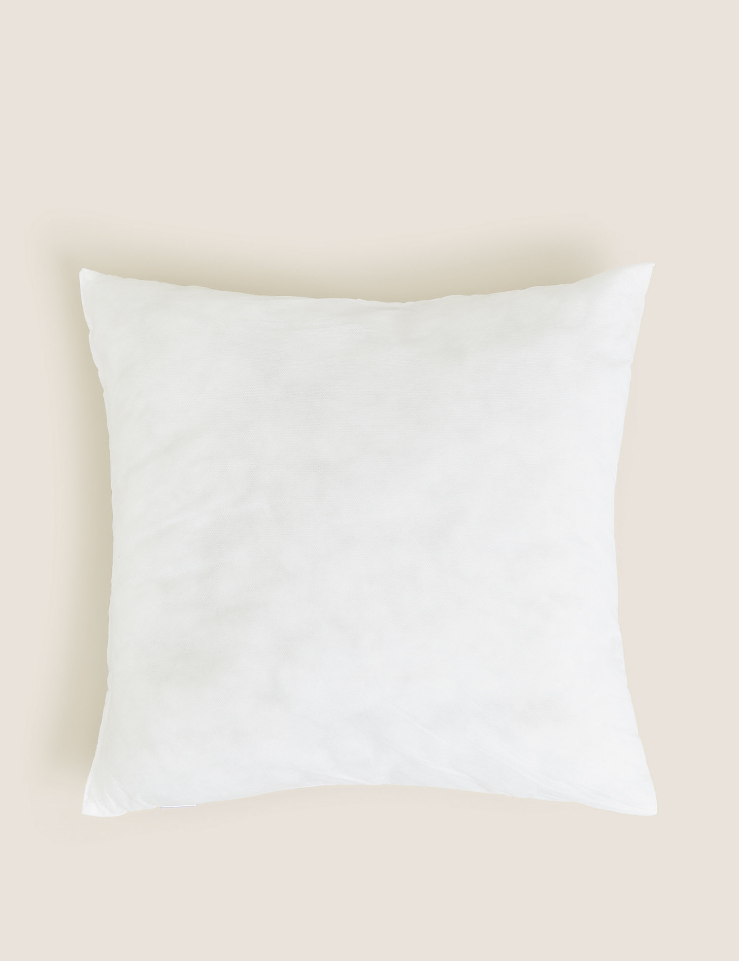 M&S 45cm Cushion Pad