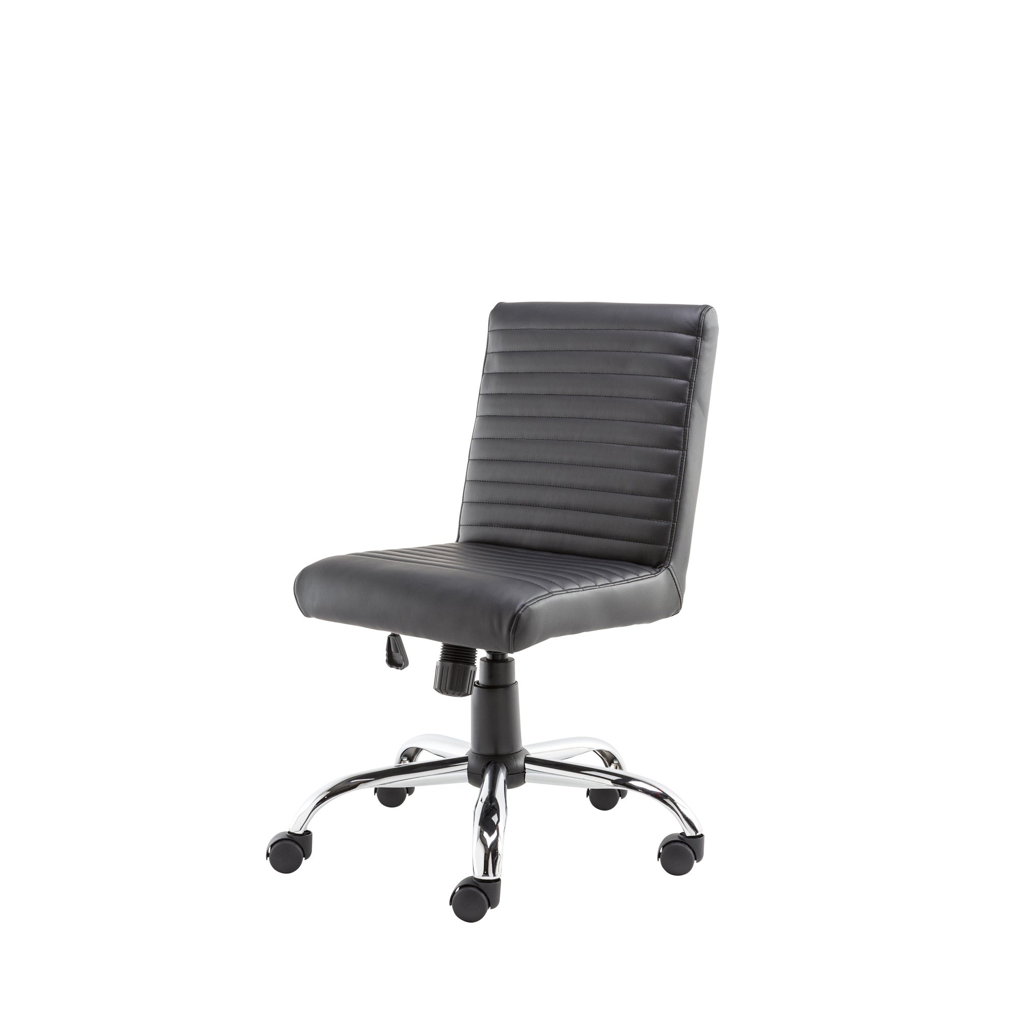 Lane Office Chair Black