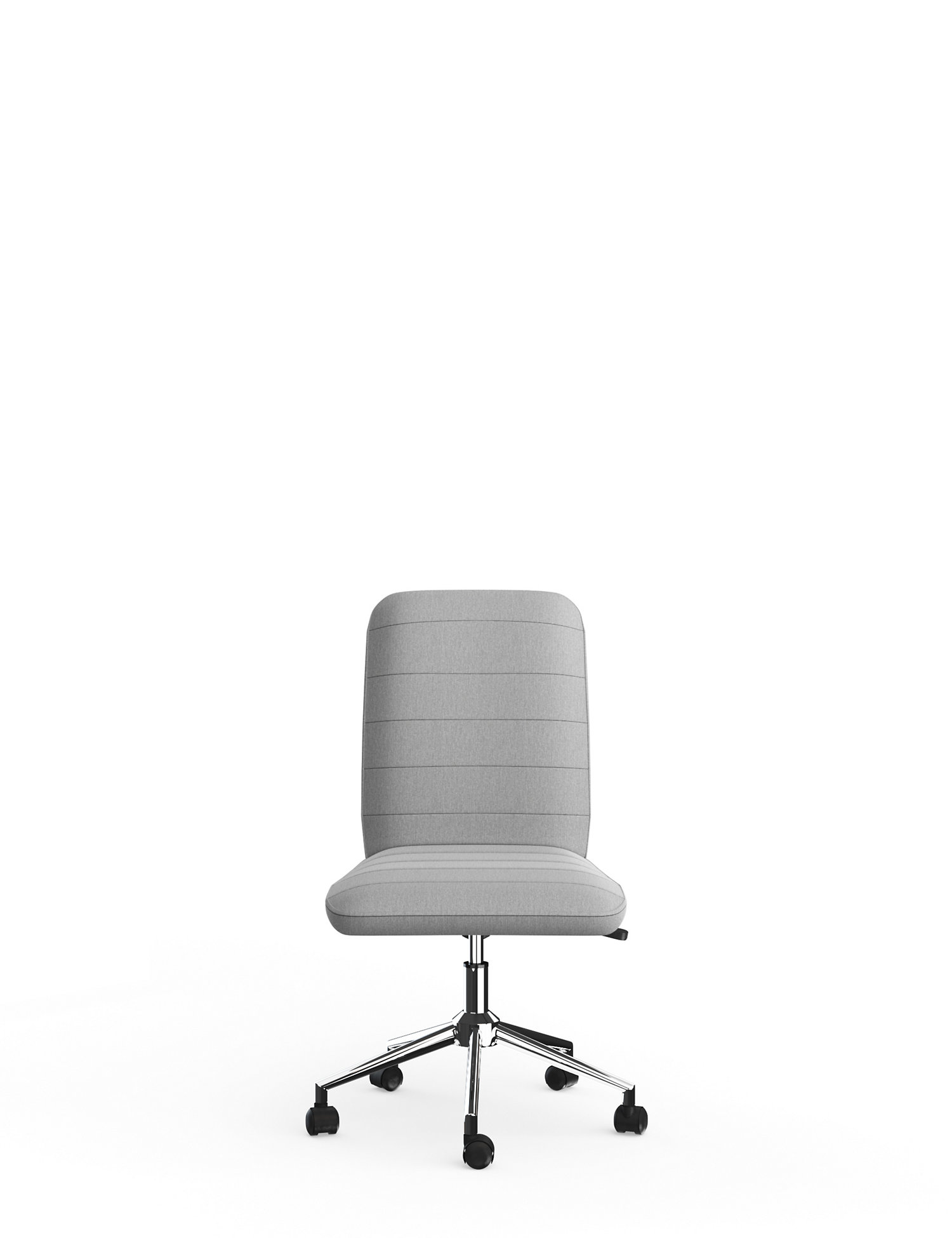 M&S Loft Logan Office Chair