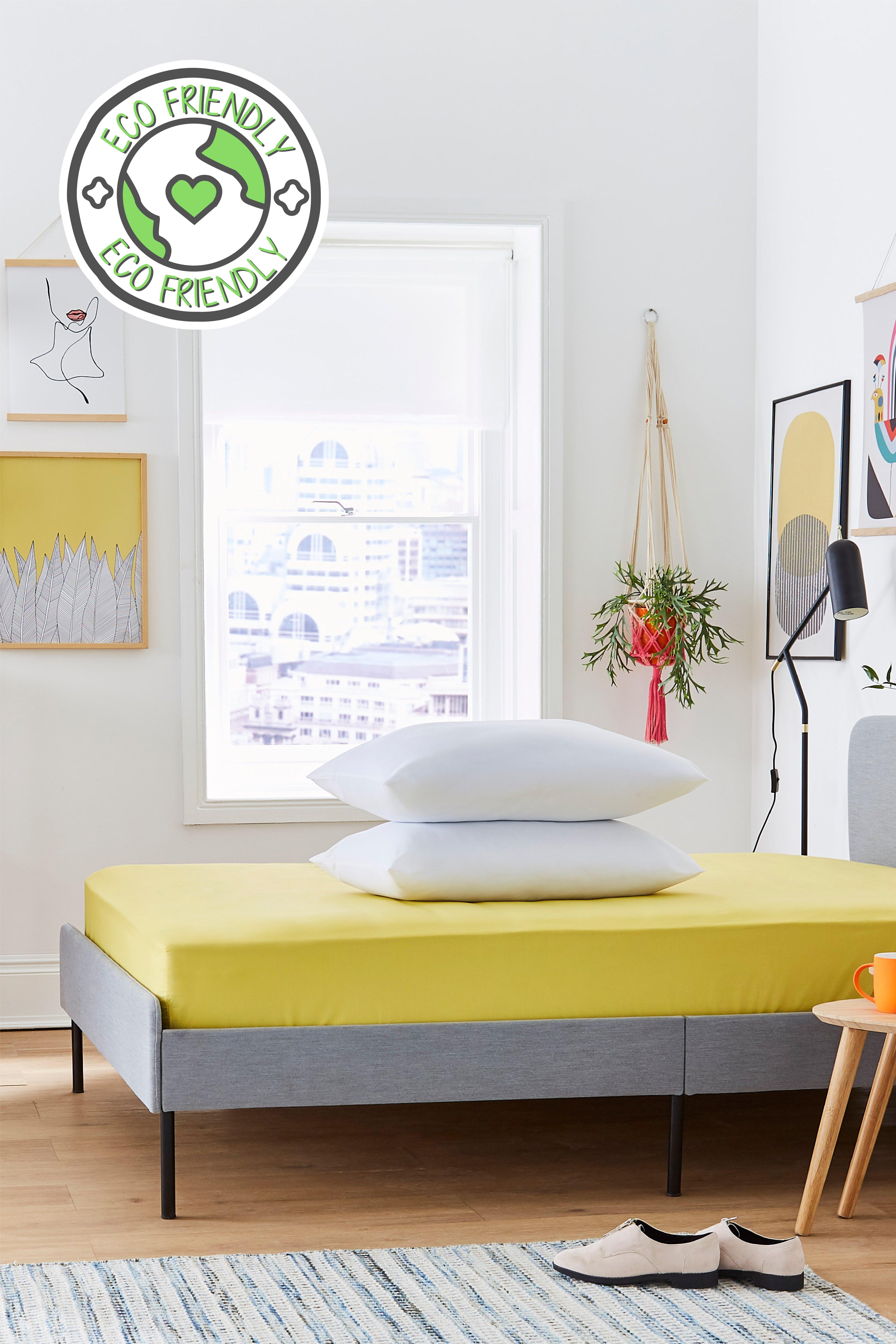 Just Right Pillow Pair