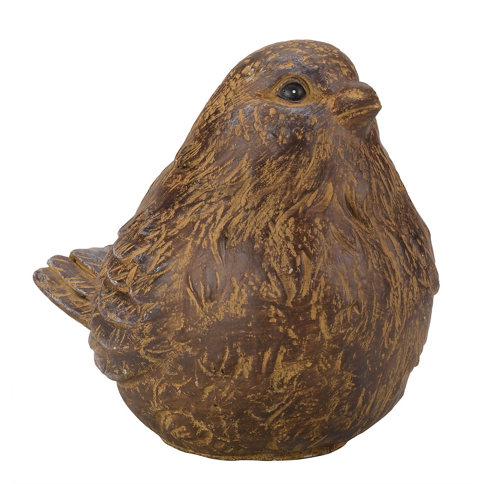 Woodland Creatures - Mixed case of 4 designs 12x14cm