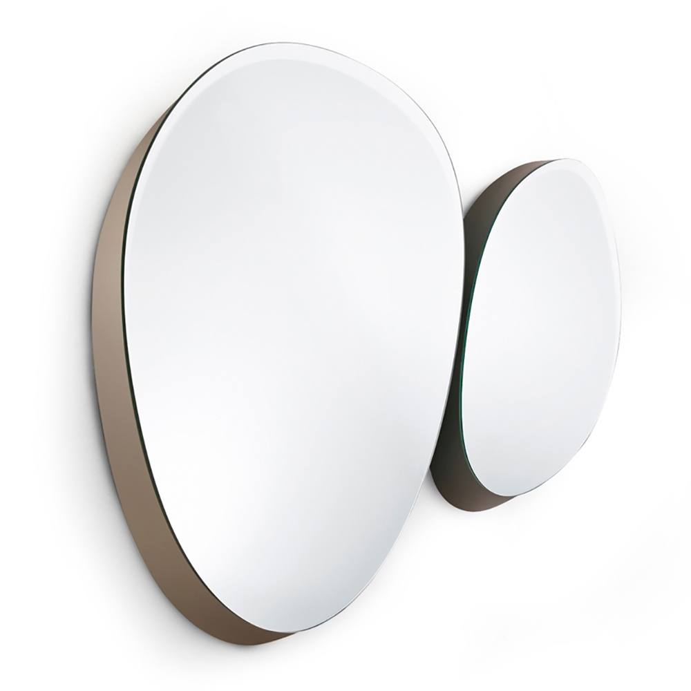 Gallotti & Radice Zeiss Mirror