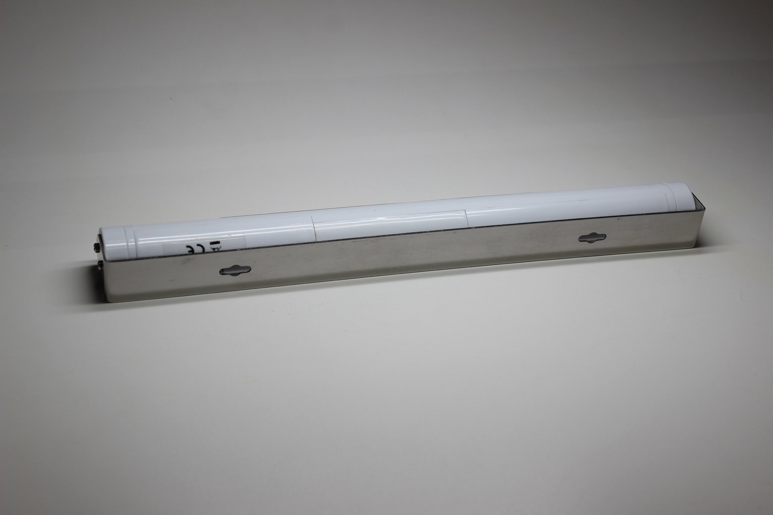 TD Get Up In The Night LED Sensor Light