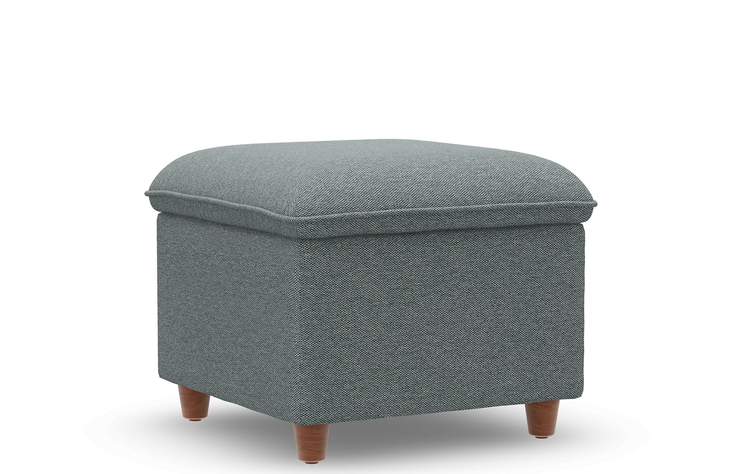 M&S Loft Jayden Storage Ottoman