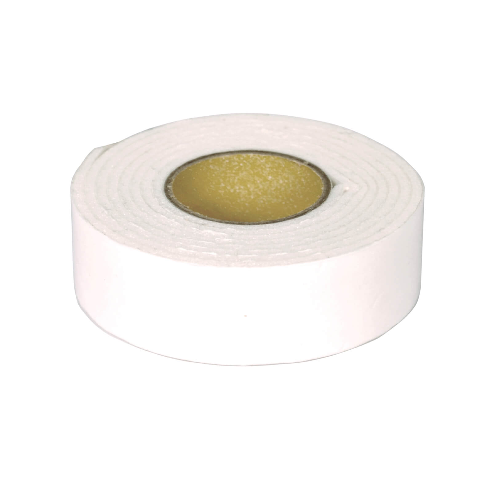 Pack Tape Rolls