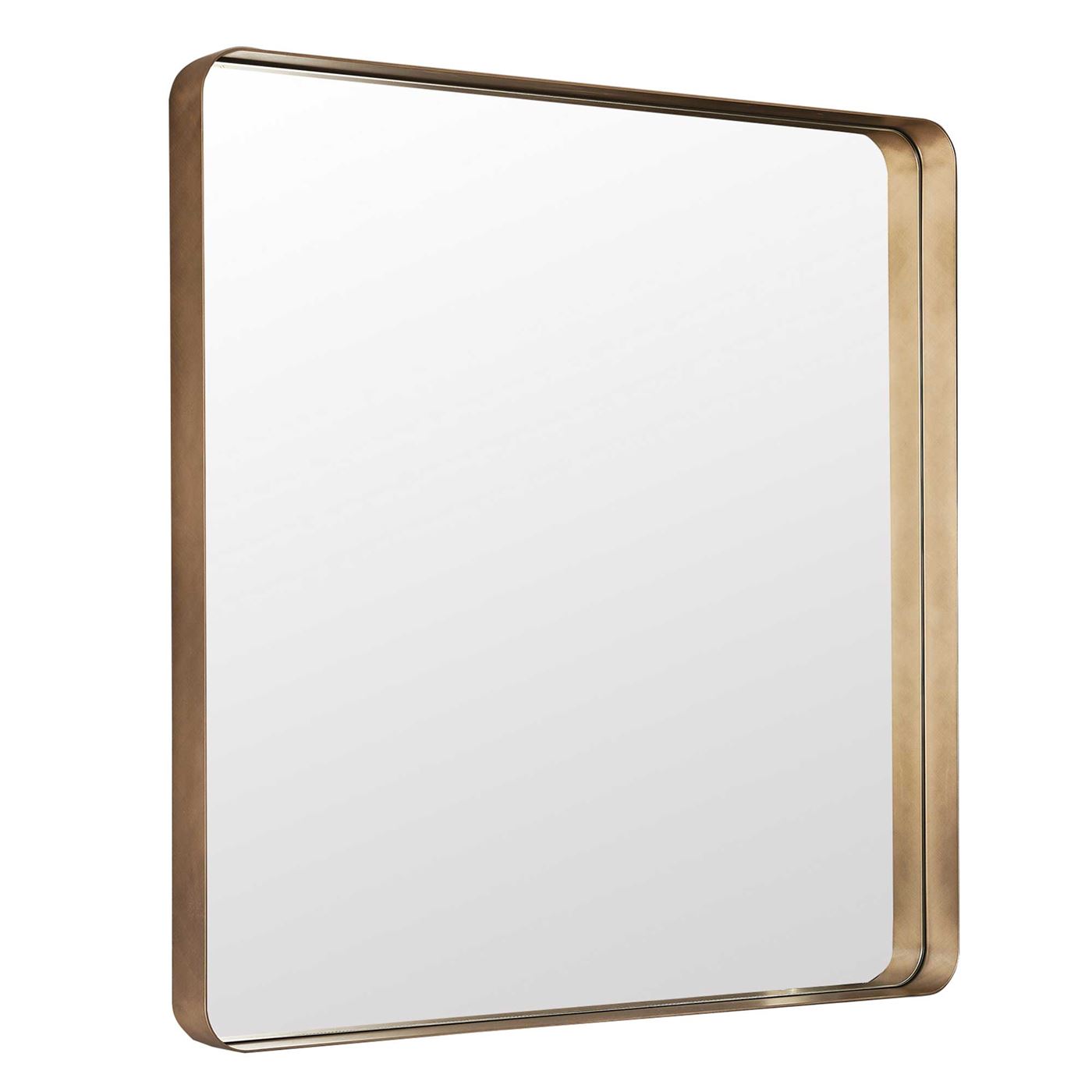 Cattelan Wish S Square Mirror