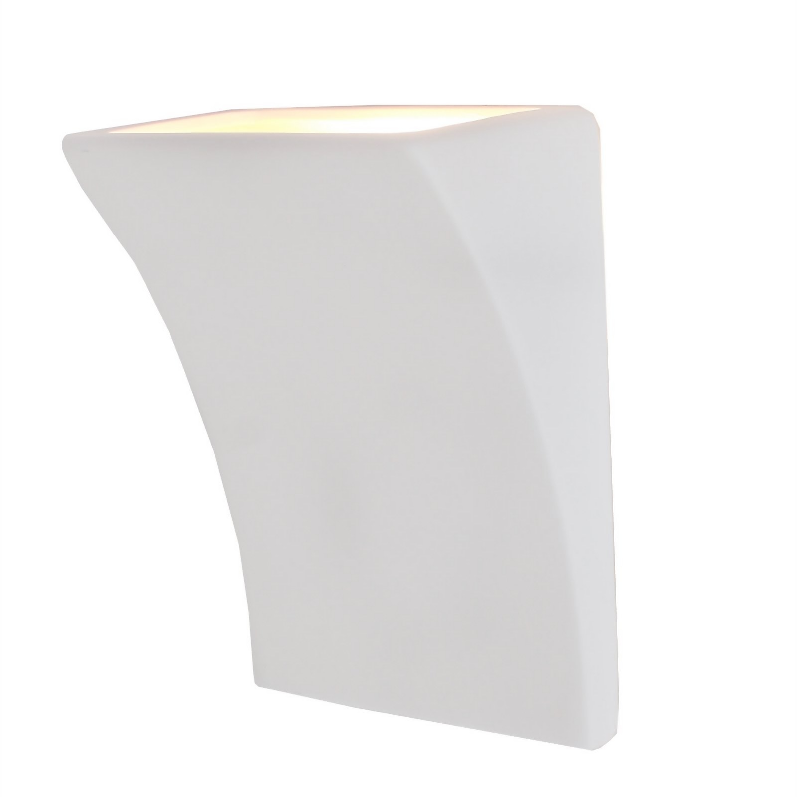 Morley Ceramic Wall Light