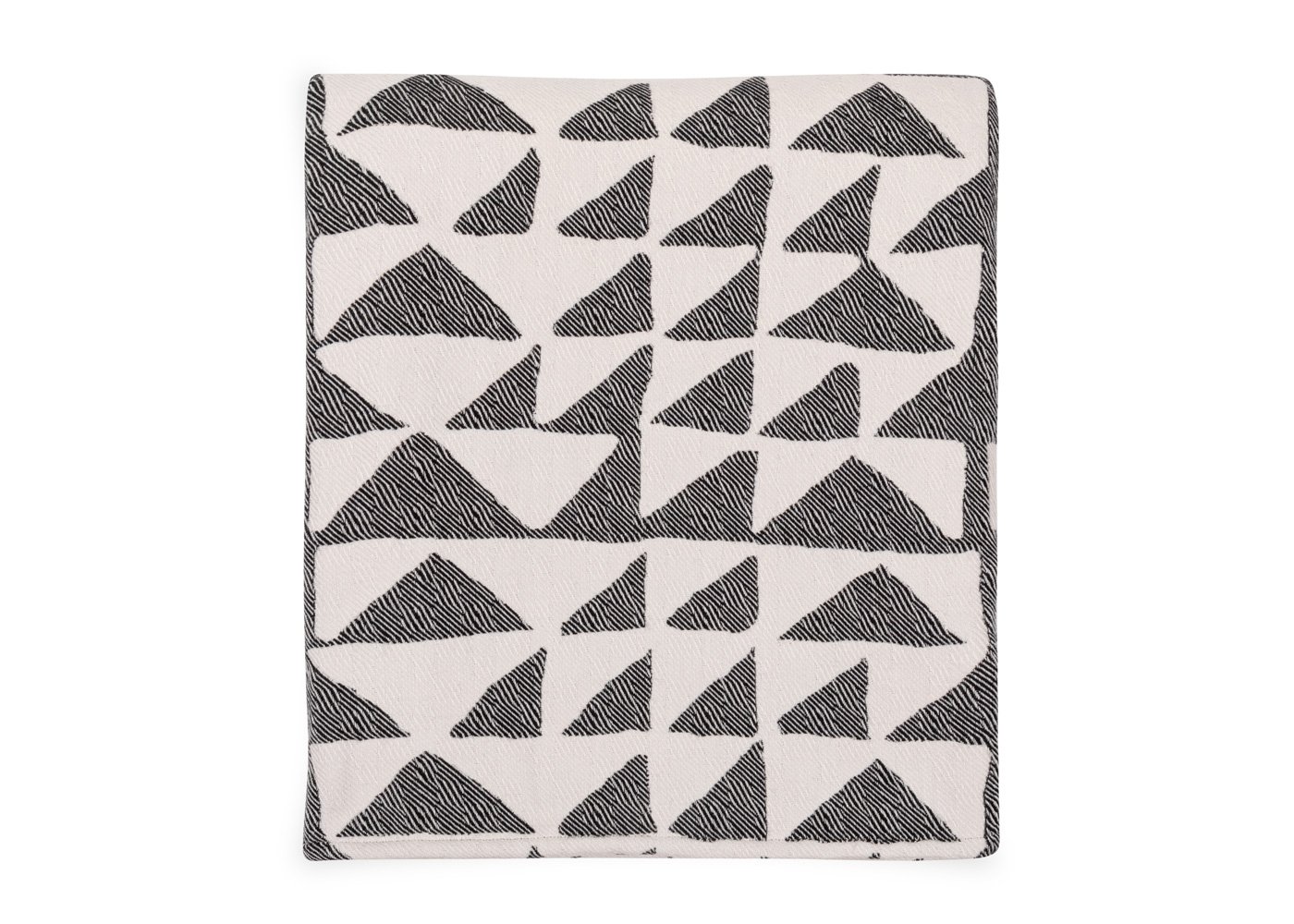 Heal's Monochrome Arrow Throw