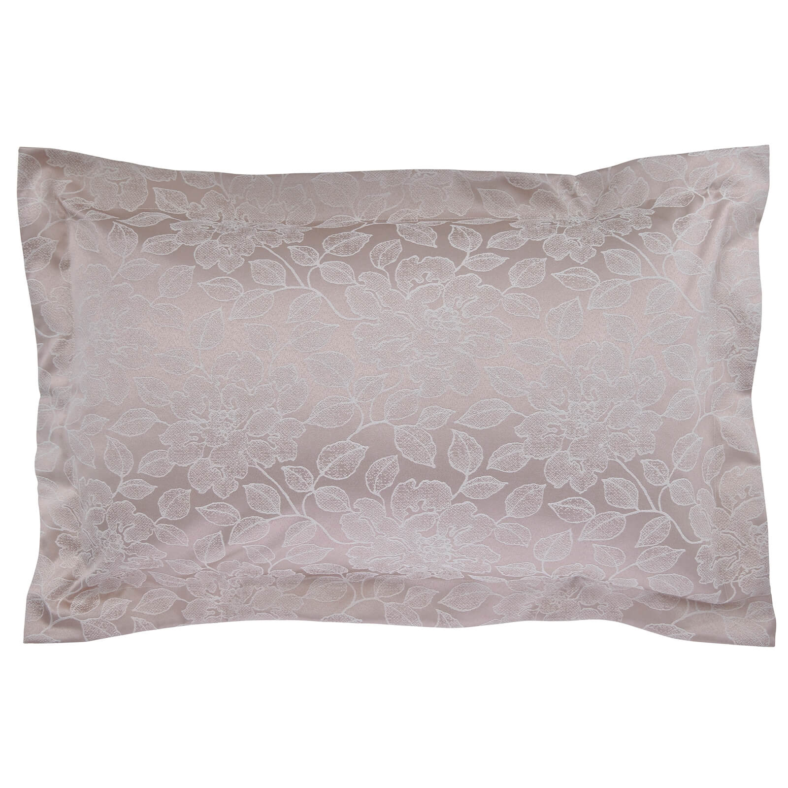 Helena Springfield Jean Oxford Pillowcase