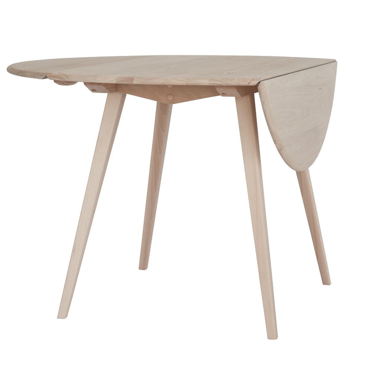 Ercol Originals Drop Leaf Table