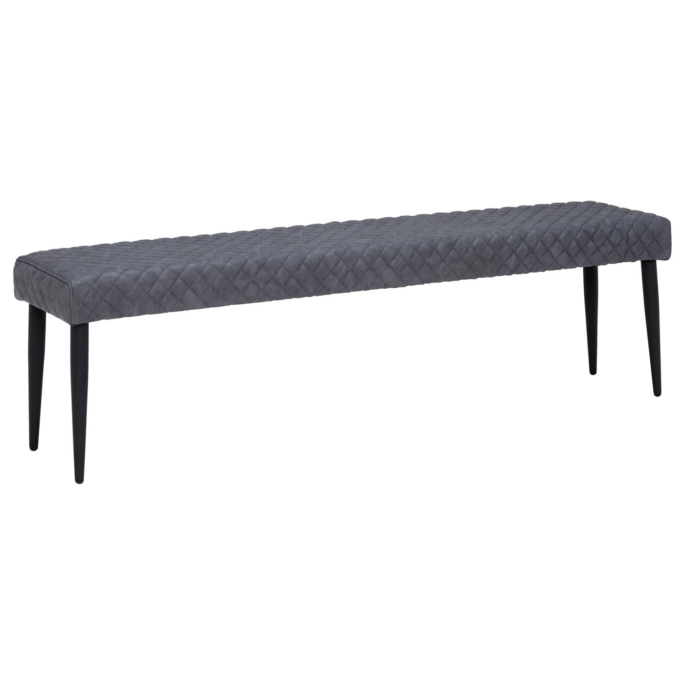 Rivington Upholstered Bench