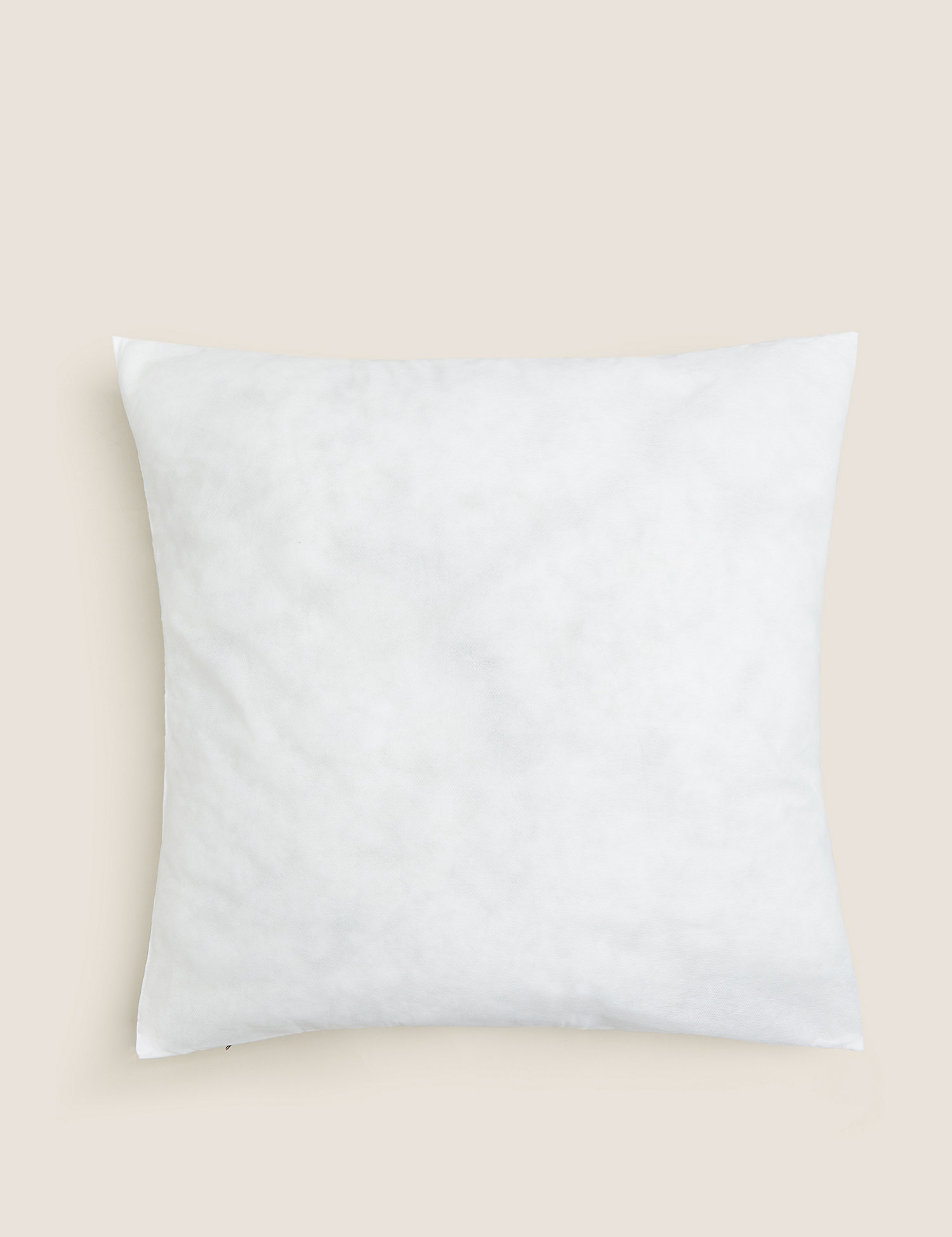 M&S 50cm Cushion Pad