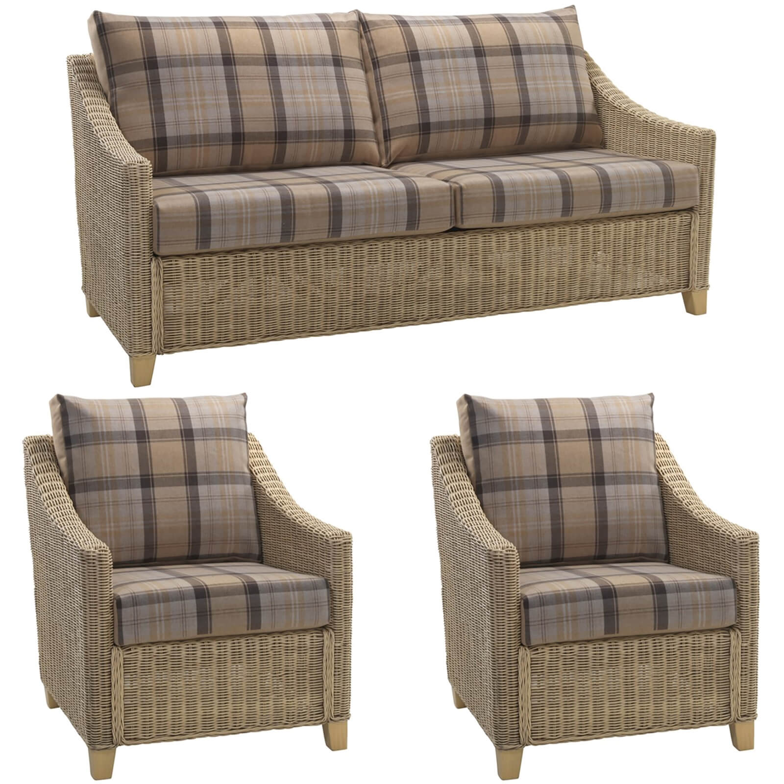 Dijon Large Suite In Highland