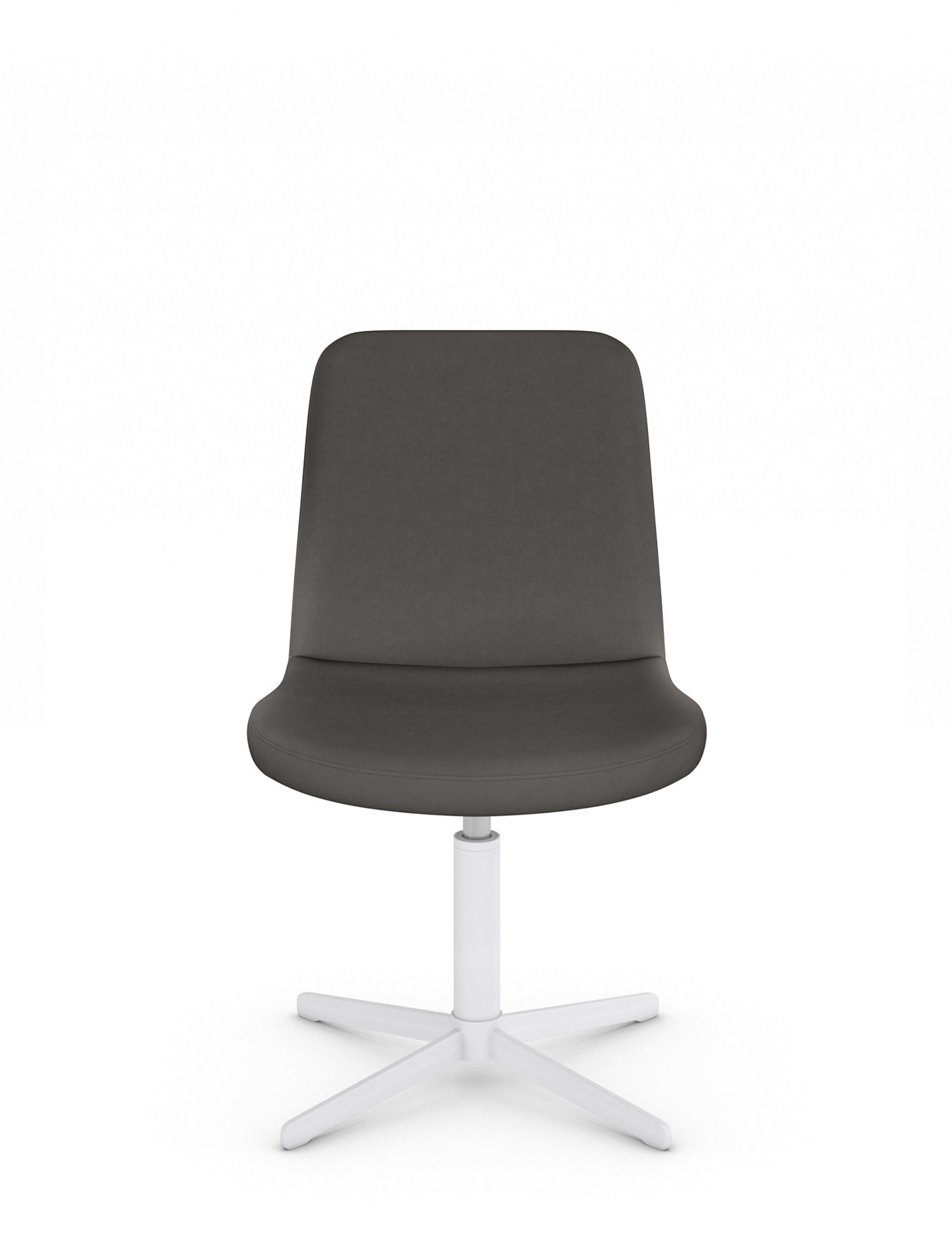 M&S Loft Office Chair