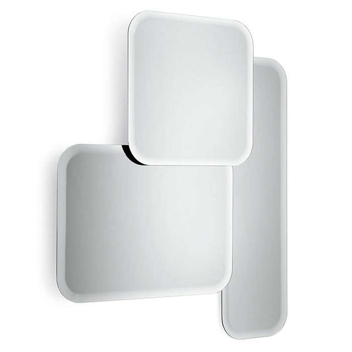 Gallotti & Radice Gemma Mirror
