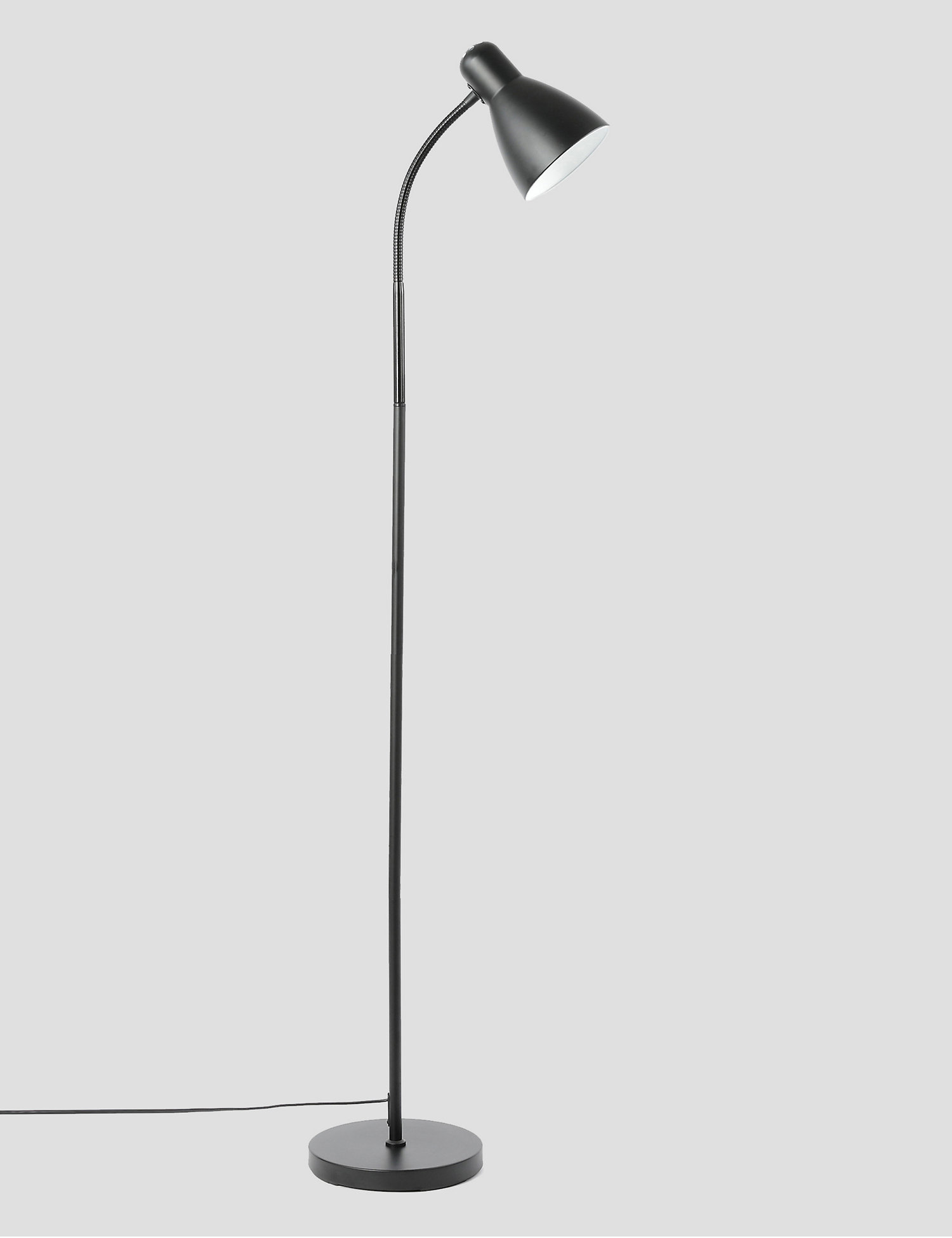 M&S Bailey Floor Lamp