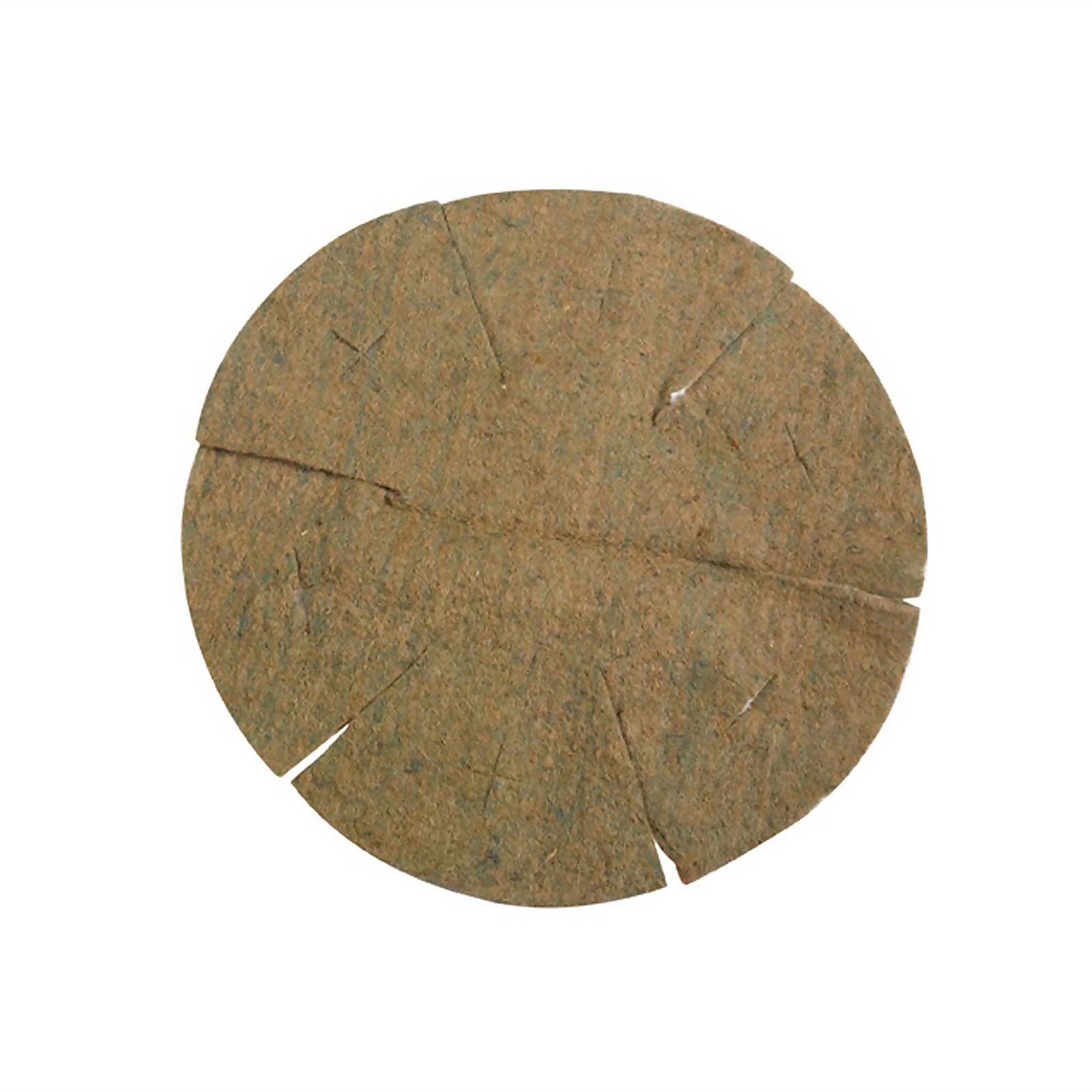 Smart Basket Liner - Medium