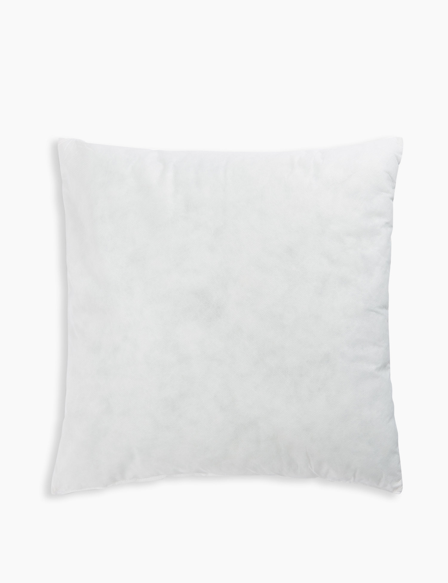 M&S 43cm Cushion Pad
