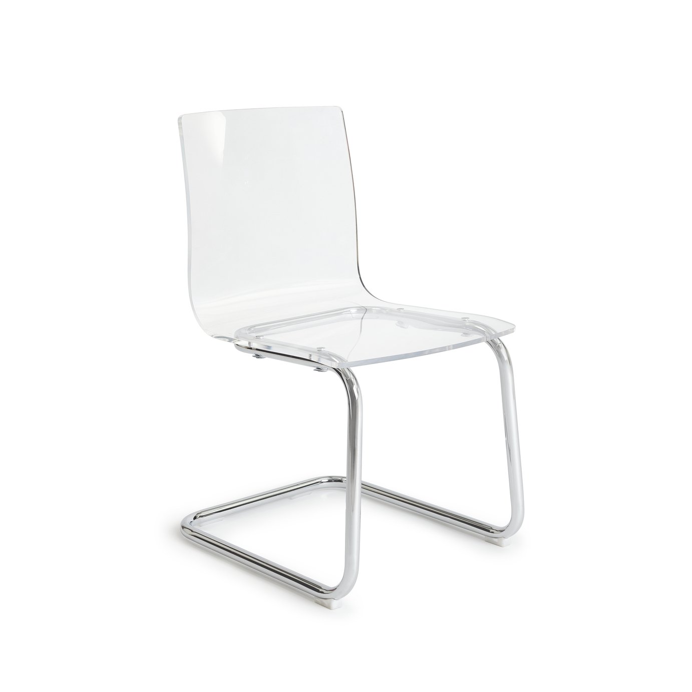 Habitat Ari Office Chair
