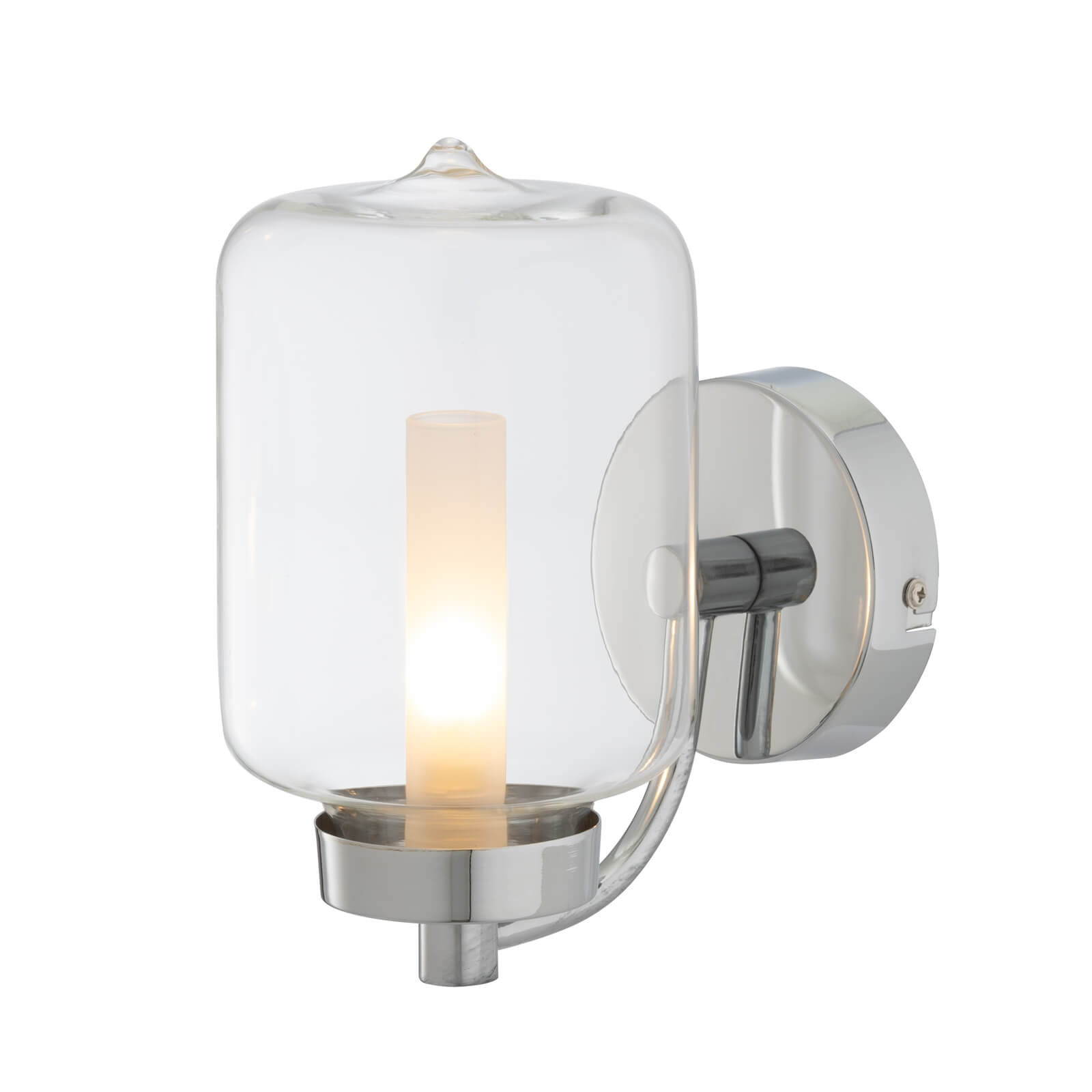 Ana Decorative Bathroom Light