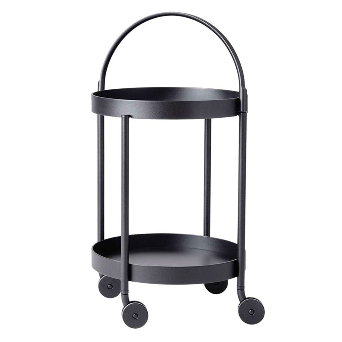 Cane-line Roll Trolley