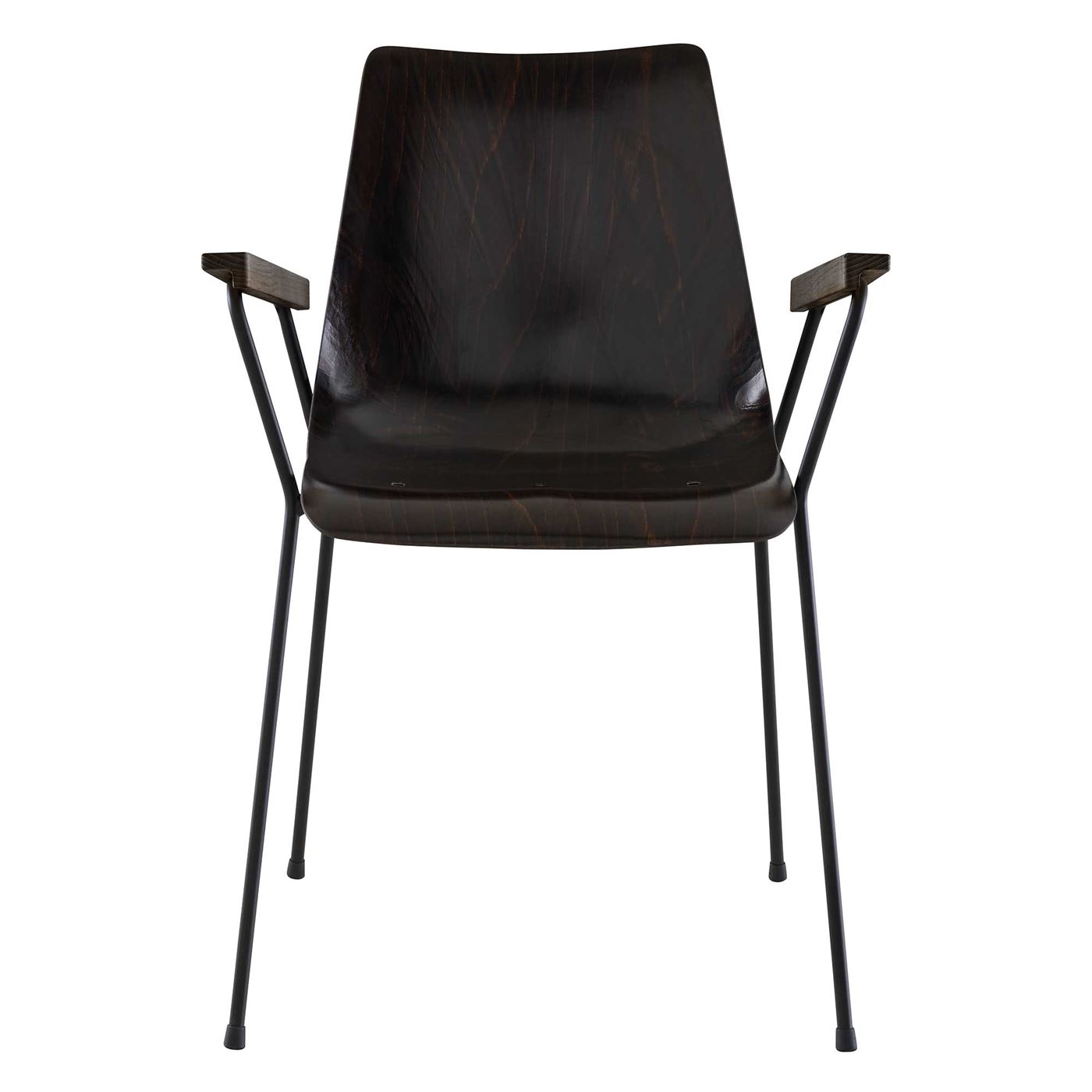 Ligne Roset Carver Dining Chair