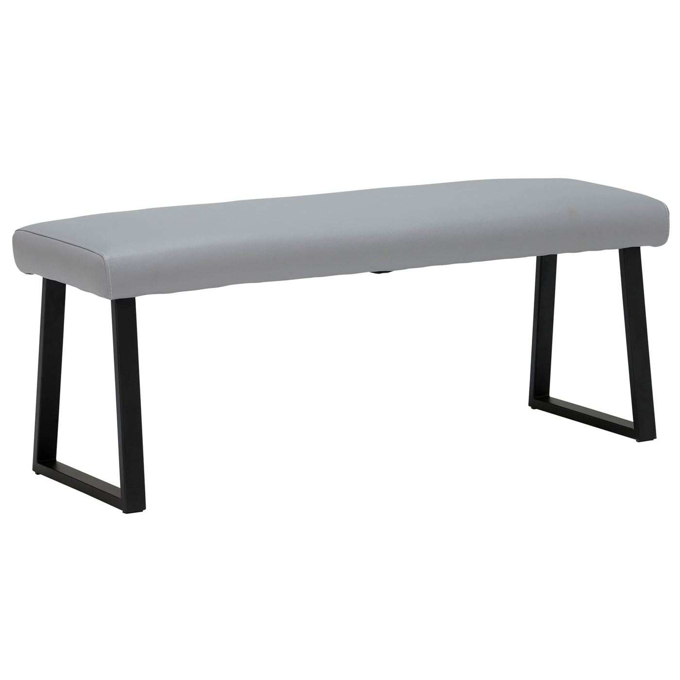 Ryker Low Bench