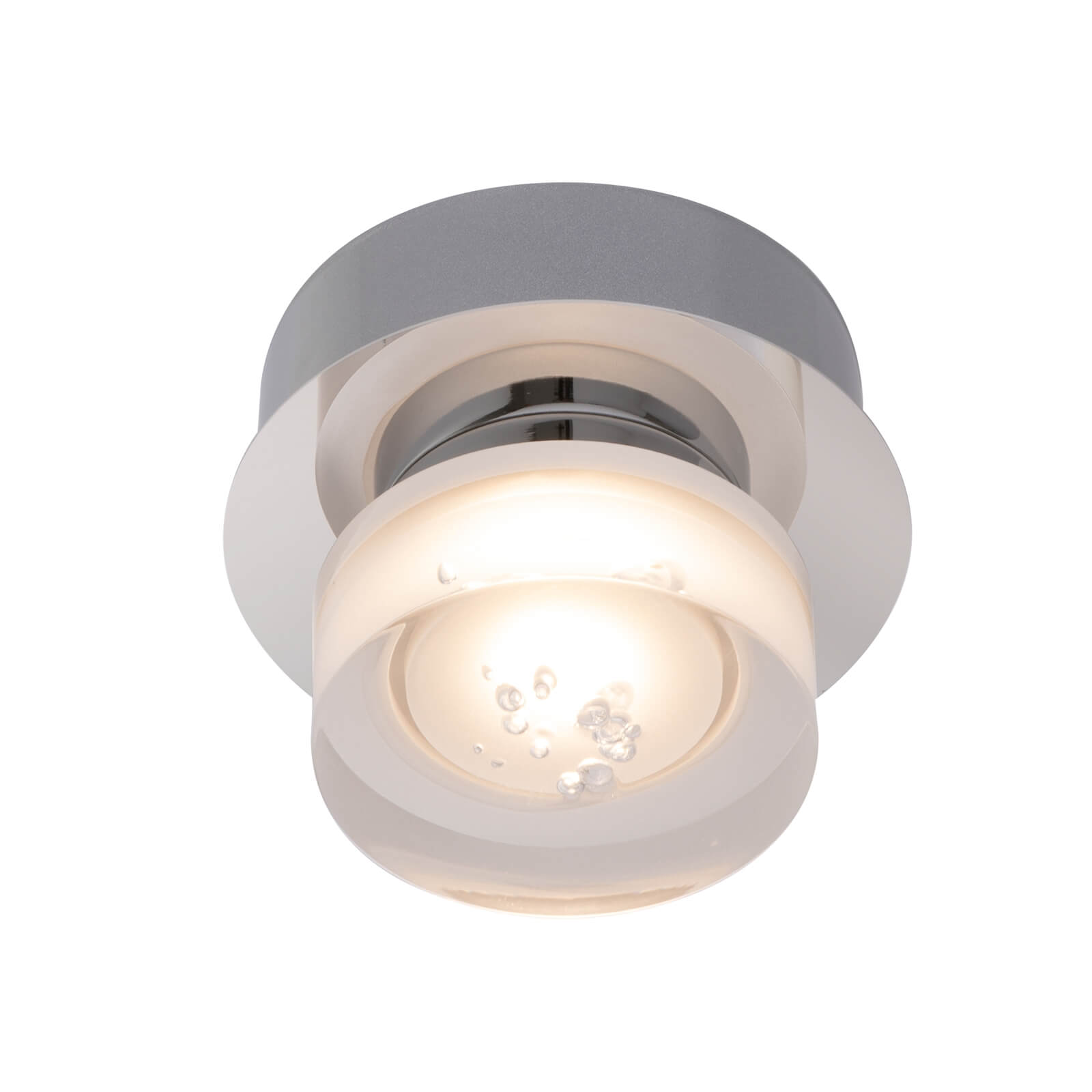Willow 5w Bubble Bathroom Light