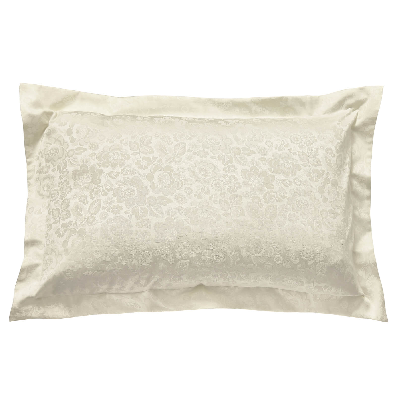 Helena Springfield Cassie Oxford Pillowcase