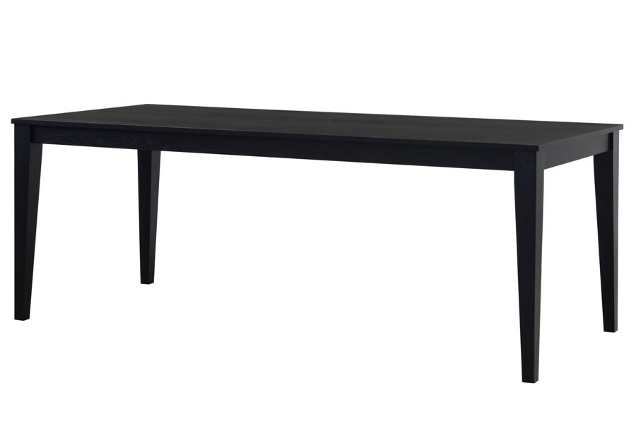 Blake 6-8 seat Dining Table