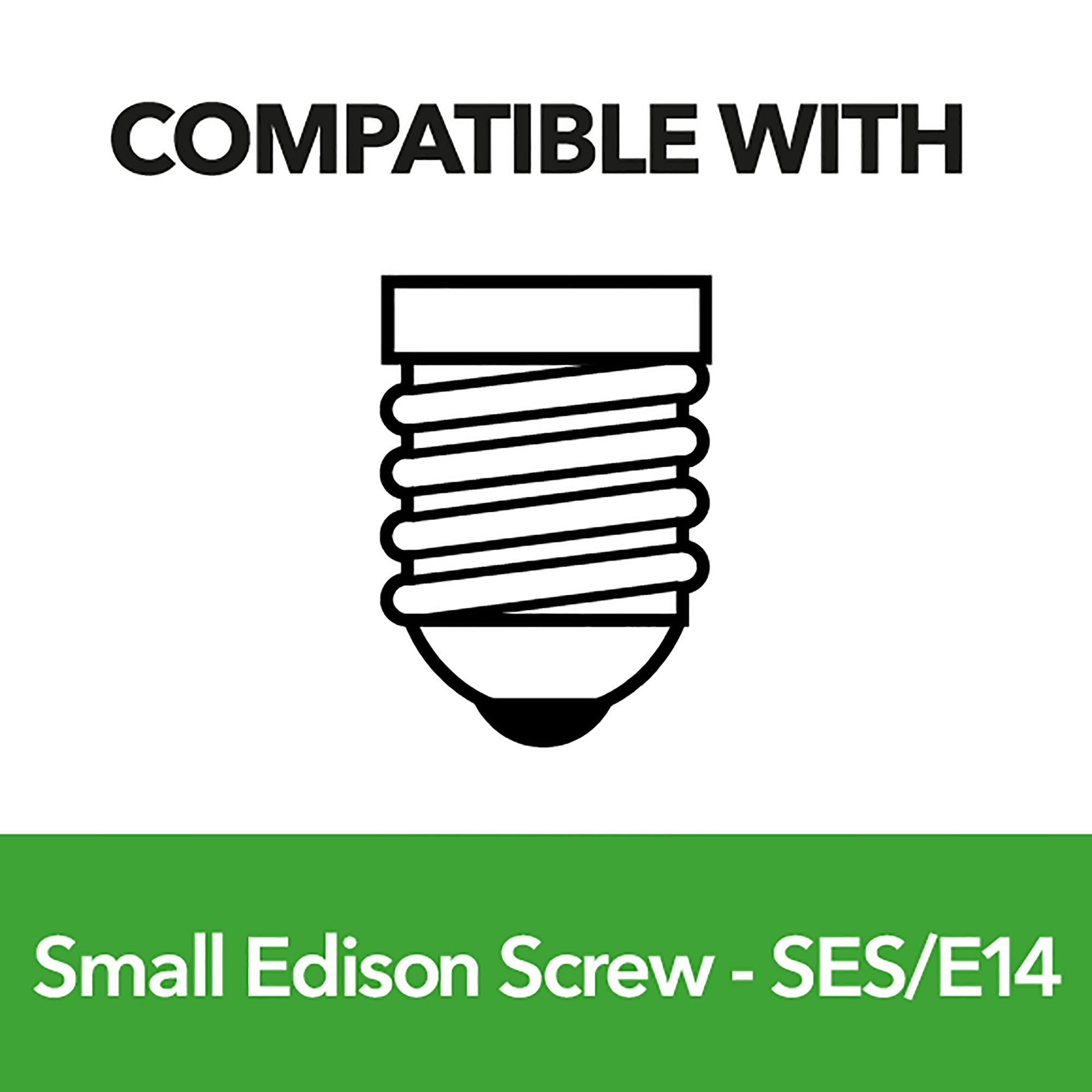 Isaac Dove Grey Task Lamp Dove (Grey)