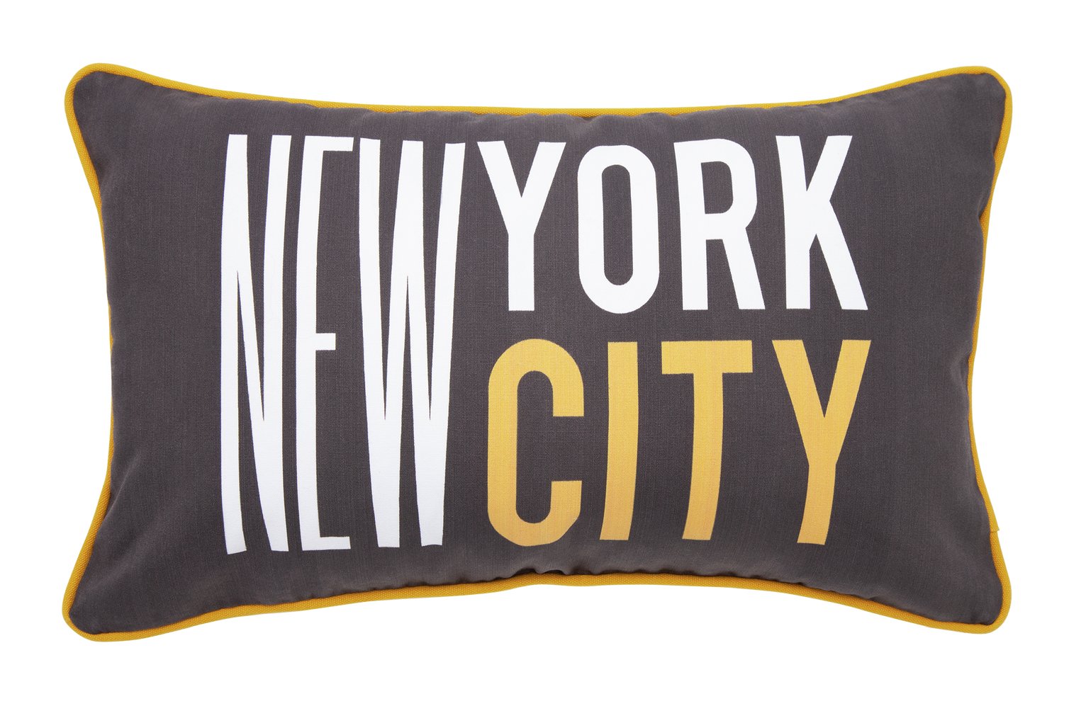 Argos Home Loft Cushion