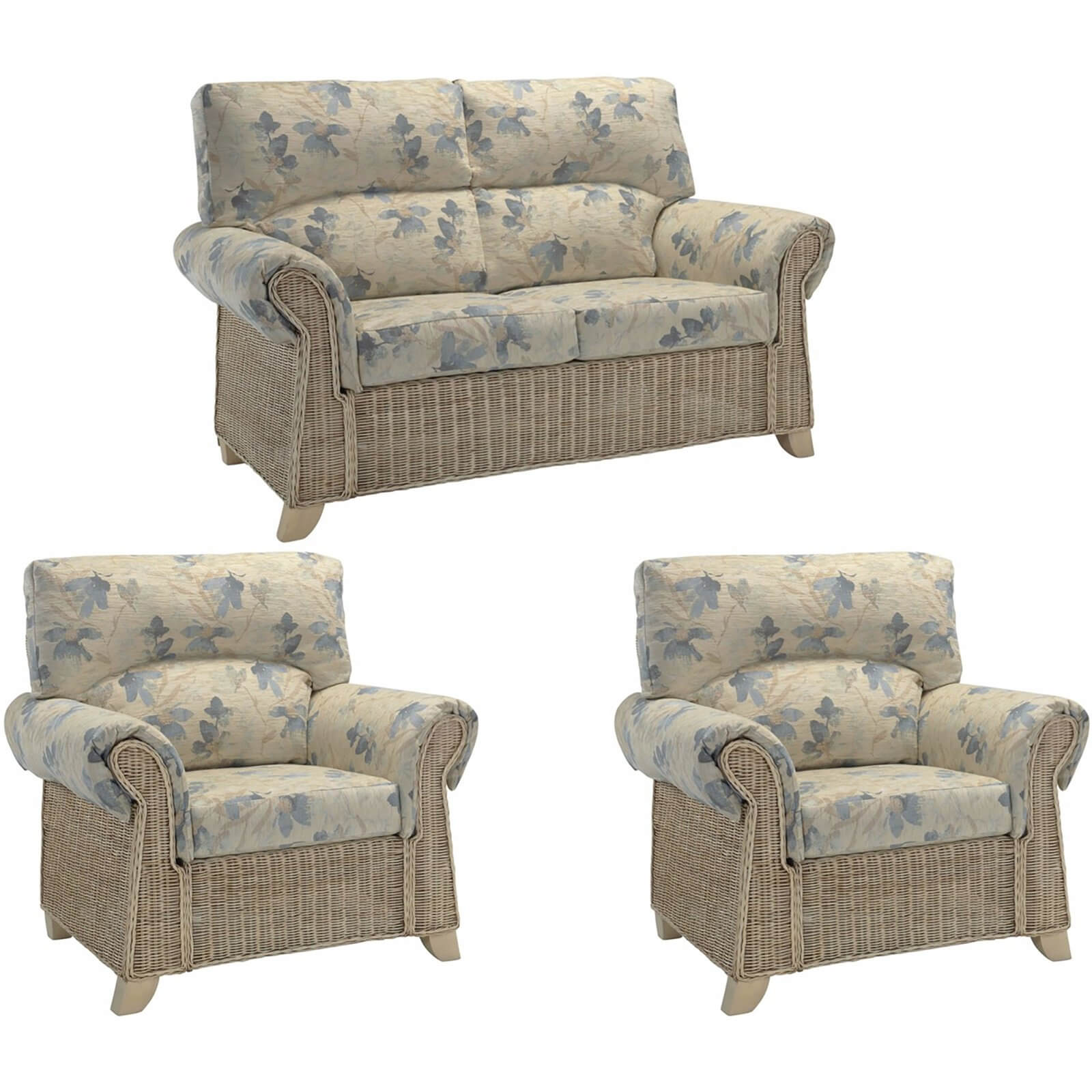 Clifton Suite In Oasis