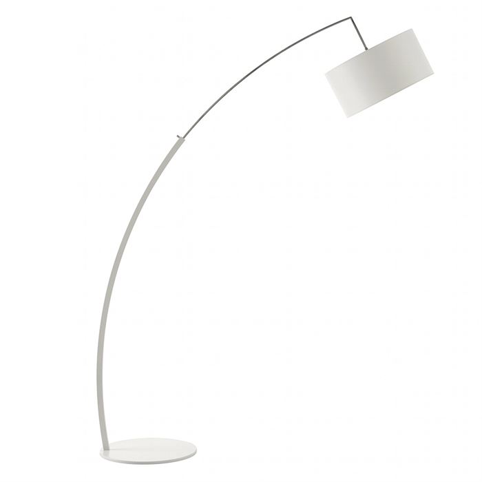 Ligne Roset Dimensions